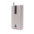 Vibration Sensor for the KP9 Wireless Burglar Alarm Homekit Pro