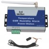 KP GSM Temperature Alarm Monitor with 5 metre Probe Extension