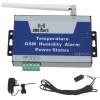 KP GSM Temperature Alarm Monitor with 5 metre Probe Extension