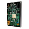 200 x Apartment 3G GSM Audio Intercom (internal view)
