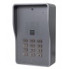 200 x Apartment 3G GSM Audio Intercom