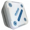 Protect 800 Driveway Alert Wireless Receiver
