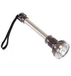 Powerful LED Torch
