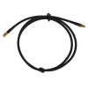 5 metre Aerial Extension Cable for the UltraCom Intercom
