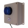 Wireless Lockdown Siren Alarm Control Box