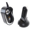 Wireless Video Door Phone Intercom & Covert Camera