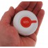 Wireless SOS Desk or Lanyard Push Button
