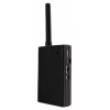 Wireless Signal Repeater for the Pager Alert