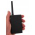 Wireless Signal Repeater for the Pager Alert
