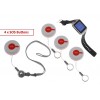 Alert Watch System 3