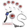 Alert Watch System 4