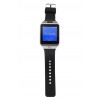 Wireless Portable Wrist Watch Pager Alert