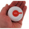 Wireless SOS Push Button