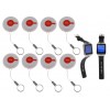 Alert Watch System 11