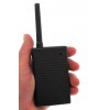 Signal Repeater for the Alert Watch