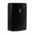 UltraPIR with Rubber Hood for use with the UltraDIAL Battery Covert 3G GSM Silent Alarm 