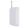 Universal HY Wireless Transmitter