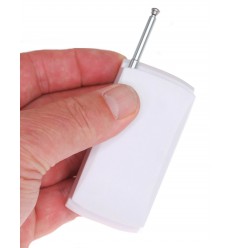 Universal HY Wireless Transmitter