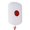 Panic Button for the Wireless HY Panic Alarm 2