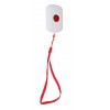 Panic Button for the Wireless HY Panic Alarm 2