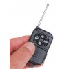 HY Remote Control with SOS Button