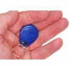 ID Tags