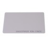 ID Proximity Card
