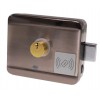 SM Electronic Door Lock 1