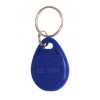 ID Proximity Tag for the SM Electronic Door Lock 1 Kit