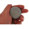 Proximity Reader for the SM Electronic Door Lock 1 Kit