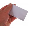 ID Proximity Card for the SM Electronic Door Lock 1 Kit