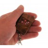 Remote Control for the SM Electronic Door Lock 1 Kit