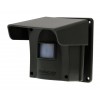 Protect-800 Driveway Alert Wireless PIR (lens cap removed).