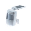 Solar Charged Wireless PIR, for the JB Solar Powered Wireless Alarm System C 