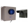 Protect-800 Driveway Alert with Adjustable Outdoor Siren Receiver.