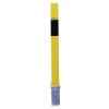 100P Removable Security Post & Locking Tool.
