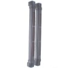 Balcony & Patio Door  Solar Powered Alarm Beams