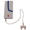 Wireless Smart Alarm Water Detector