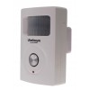 BT Wireless PIR, Internal & External Sirens Shed & Garage Alarm System