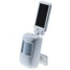 Solar Charged Wireless PIR, for the JB Solar Powered Wireless Alarm System E 
