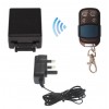 Wireless Relay KPW1