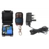 Wireless Relay KPW1