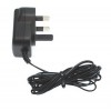 Wireless Relay KPW1 (transformer).