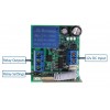 Wireless Relay KPW1