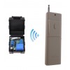 Wireless Relay KPW1 with Long Range Remote Control