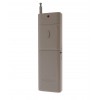 Long Range Remote Control