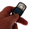 Wireless Relay KPW1 (remote control).