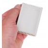 Wireless Relay KPW2 