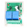 Wireless Relay KPW2 
