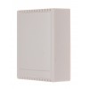 Wireless Relay KPW2 with Long Range Remote Control